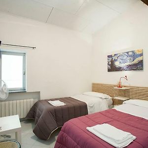 Guesthouse Da Giosue